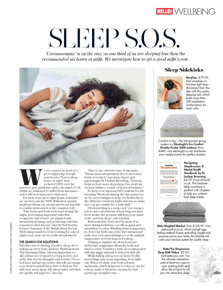 HELLO_1679HealthSleep_Final