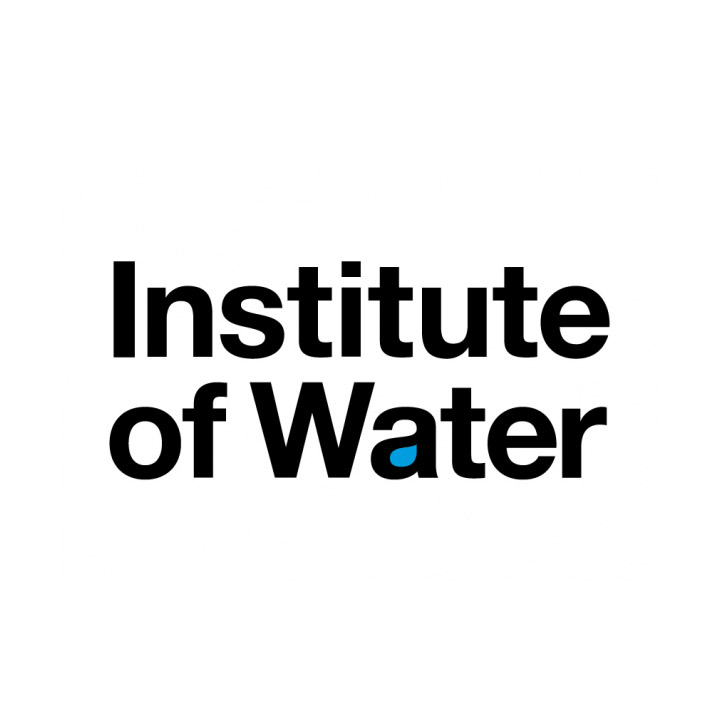 Institute-of-Water