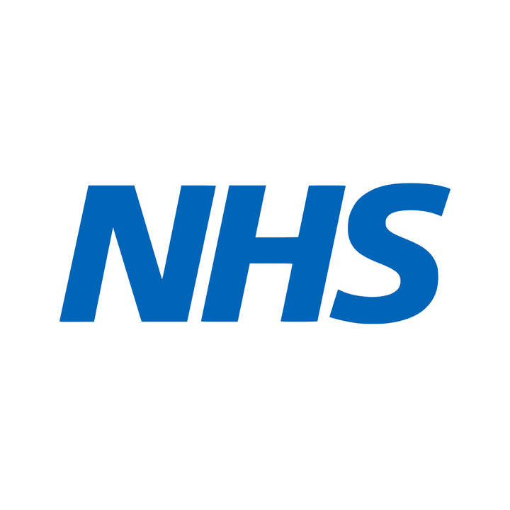 NHS