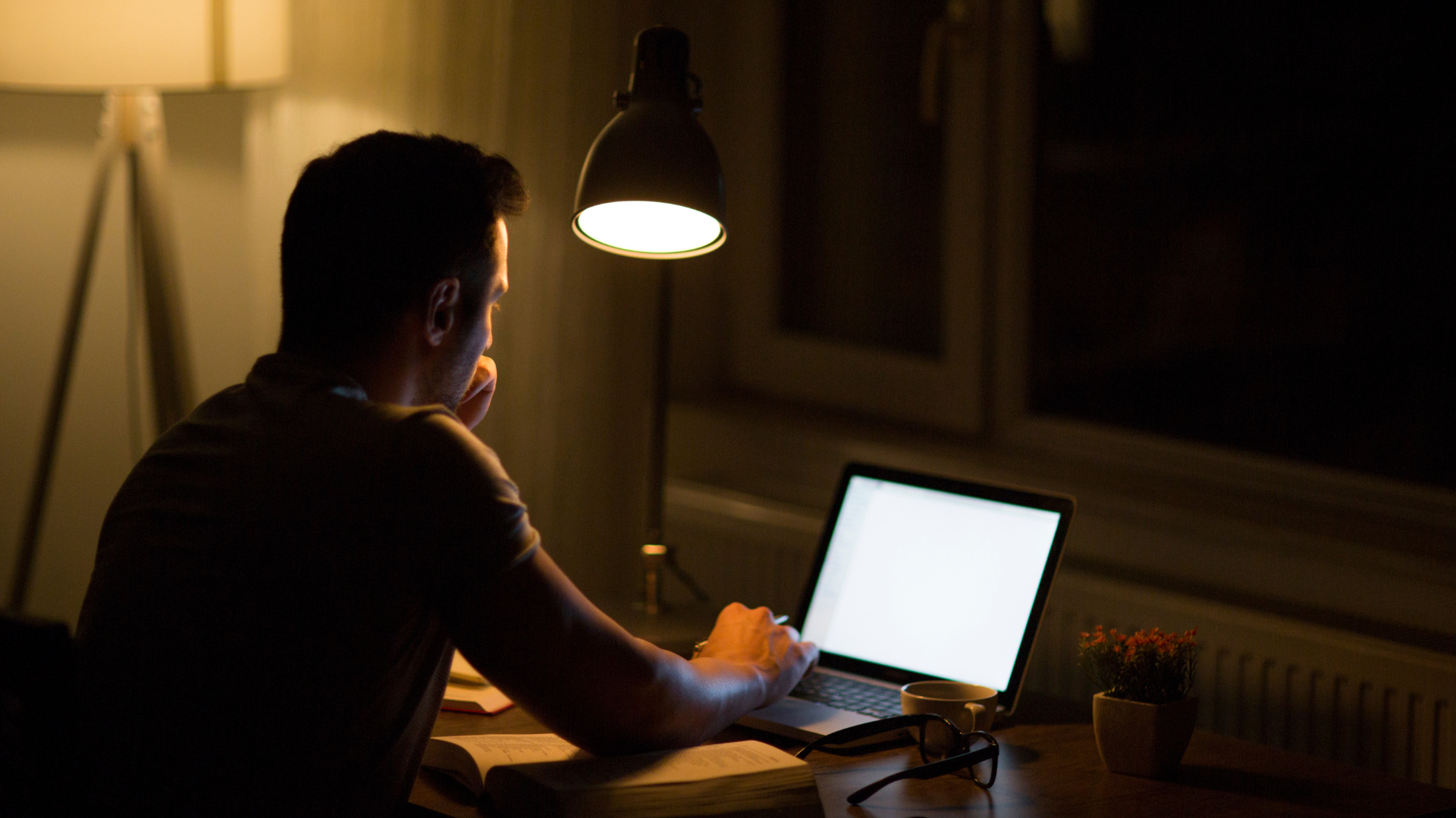 Can you catch up on sleep?