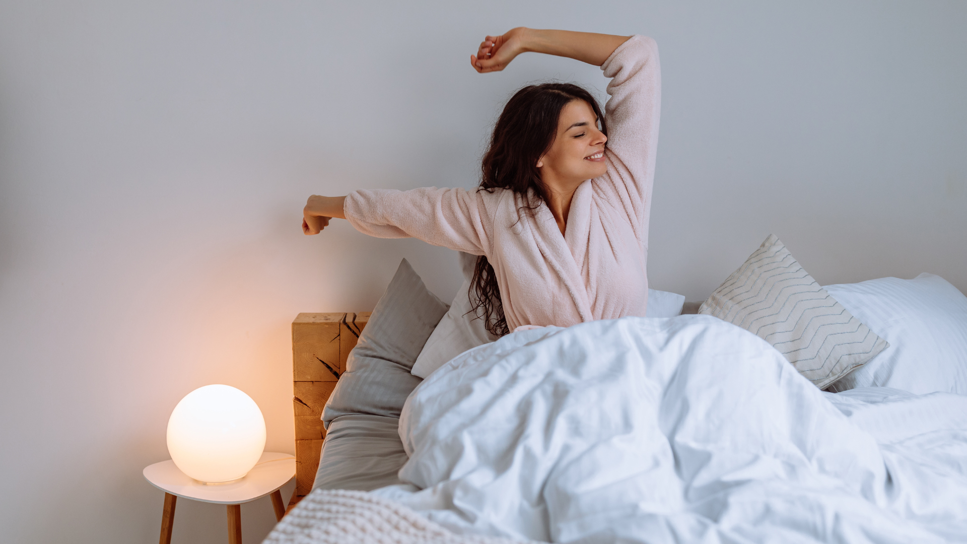 Is regular sleep important?