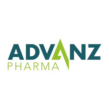 Trouble-Sleeping-Clients-ADVANZ
