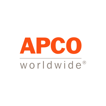 Trouble-Sleeping-Clients-APCO