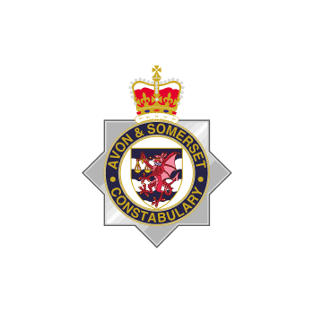 Trouble-Sleeping-Clients-Avon-Police