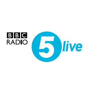 Trouble-Sleeping-Clients-BBC-5-Live