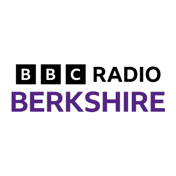 Trouble-Sleeping-Clients-BBC-Berks