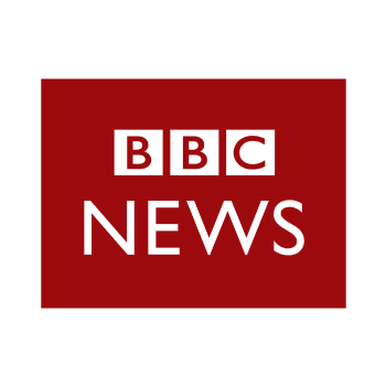 Trouble-Sleeping-Clients-BBC-News
