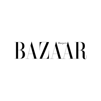 Trouble-Sleeping-Clients-Bazaar