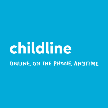 Trouble-Sleeping-Clients-Childline