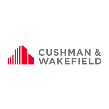 Trouble-Sleeping-Clients-Cushman-Wakefield