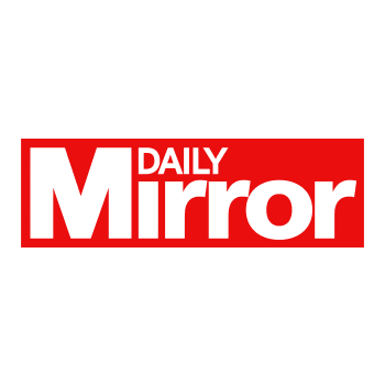 Trouble-Sleeping-Clients-Daily-Mirror