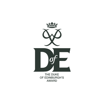 Trouble-Sleeping-Clients-DofE