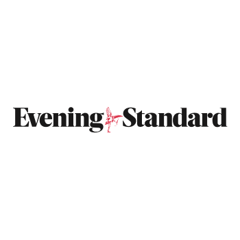 Trouble-Sleeping-Clients-Evening-Standard
