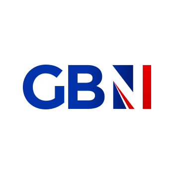 Trouble-Sleeping-Clients-GB-News