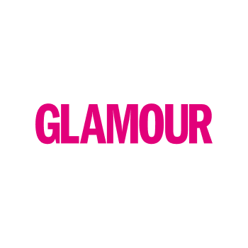Trouble-Sleeping-Clients-Glamour