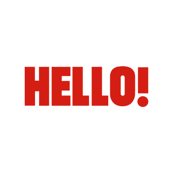 Trouble-Sleeping-Clients-Hello