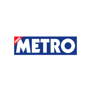 Trouble-Sleeping-Clients-Metro