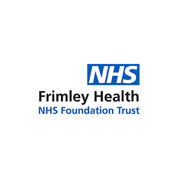 Trouble-Sleeping-Clients-NHS-Frimley
