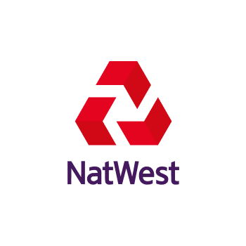 Trouble-Sleeping-Clients-NatWest