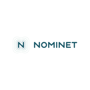 Trouble-Sleeping-Clients-Nominet