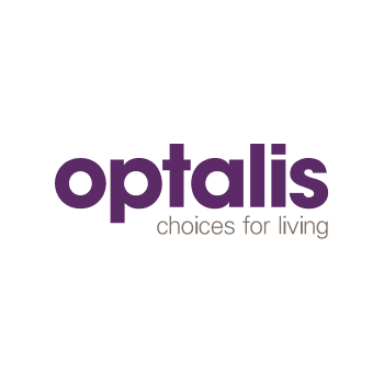 Trouble-Sleeping-Clients-Optalis