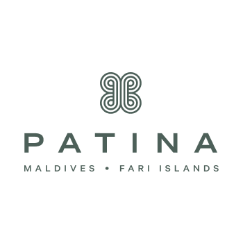 Trouble-Sleeping-Clients-Patina