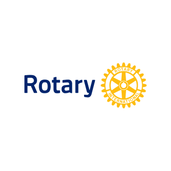 Trouble-Sleeping-Clients-Rotary