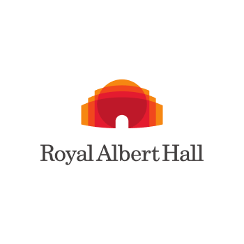 Trouble-Sleeping-Clients-Royal-Albert