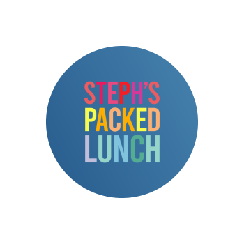 Trouble-Sleeping-Clients-Stephs-Packed-Lunch
