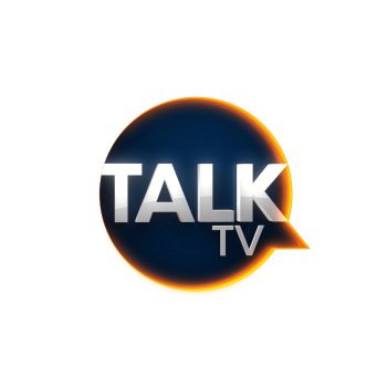 Trouble-Sleeping-Clients-Talk-TV