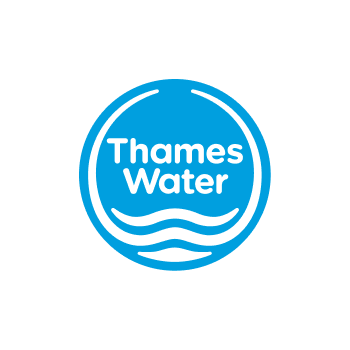 Trouble-Sleeping-Clients-Thames-Water