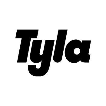 Trouble-Sleeping-Clients-Tyla