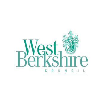 Trouble-Sleeping-Clients-West-Berks