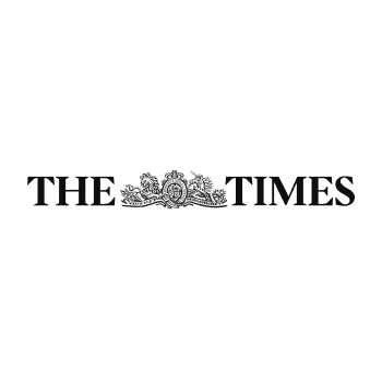 Trouble-Sleeping-Media-