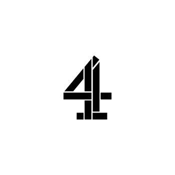 Trouble-Sleeping-Media--5