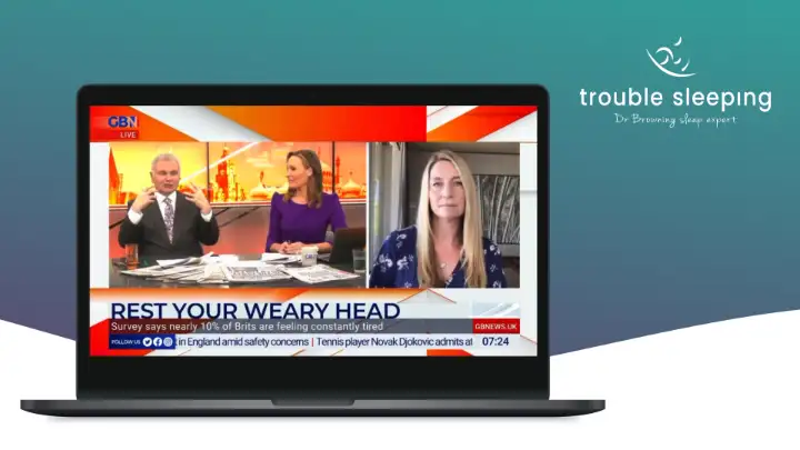 TV-Rest-Your-weary-heads