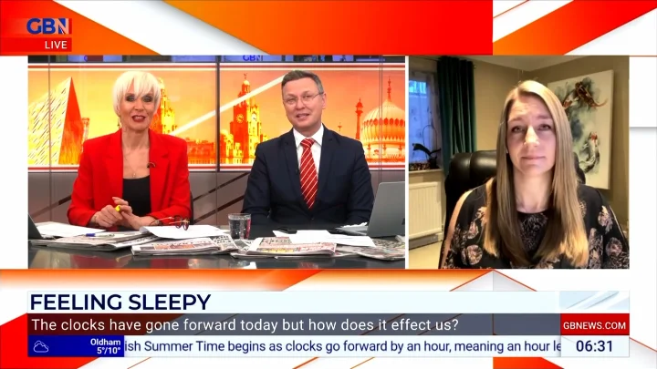 Dr-Lindsay-Browning-Trouble-Sleeping-Talks-to-GB-News