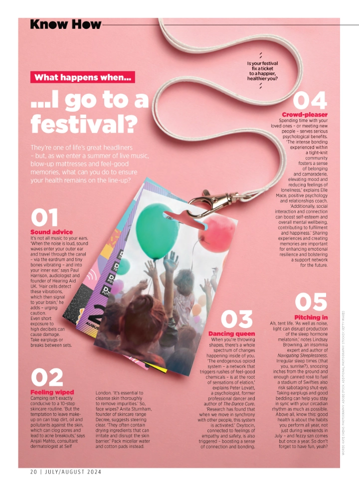 WH-Jul-Aug-KH-What-Happens-When-I-Go-To-A-Festival