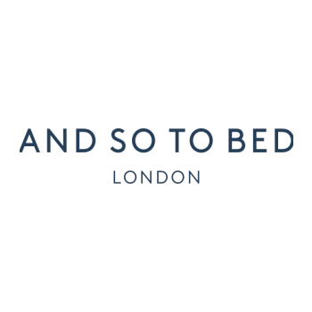Trouble-Sleeping-Clients-And-So-To-Bed