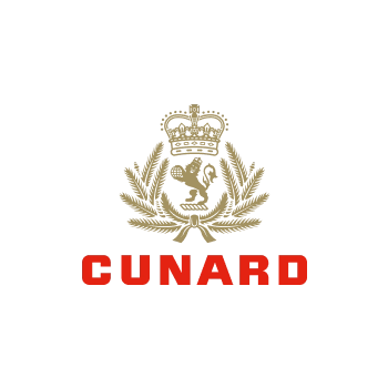 Trouble-Sleeping-Clients-Cunard