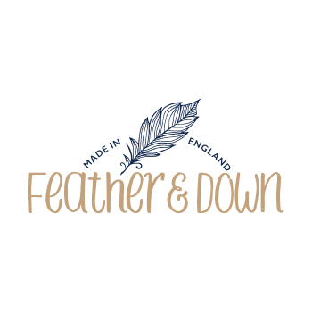 Trouble-Sleeping-Clients-Feather-and-Down