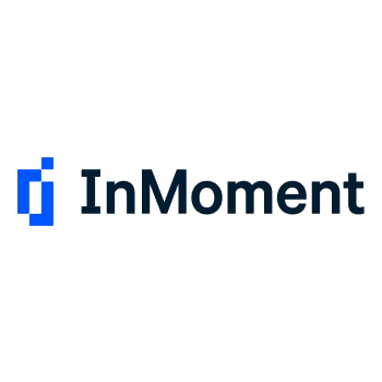 Trouble-Sleeping-Clients-In-Moment
