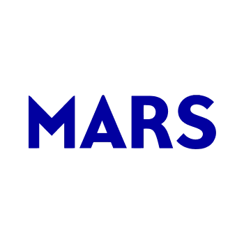 Trouble-Sleeping-Clients-Mars