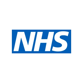 Trouble-Sleeping-Clients-NHS