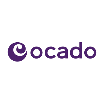 Trouble-Sleeping-Clients-Ocado