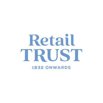 Trouble-Sleeping-Clients-Retail-Trust