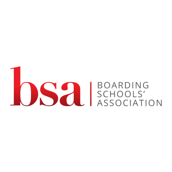 Trouble-Sleeping-Clients-BSA