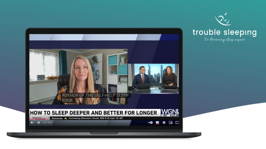 WGN-New