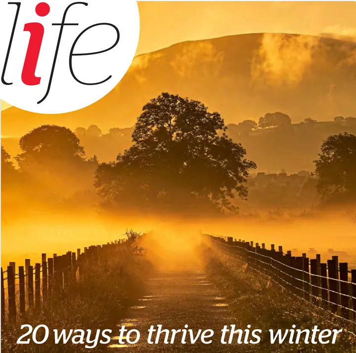 Life-Magazine-20-Ways-to-thrive-this-winter-1