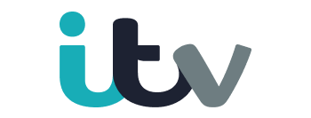 Featured-in-ITV
